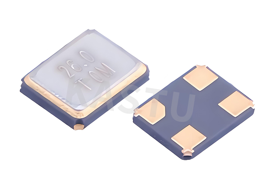 近红外显微镜MIR50 光模块共晶贴片精...