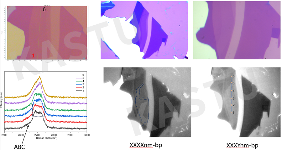 国产替代新进展：MIR100近红外显微镜...