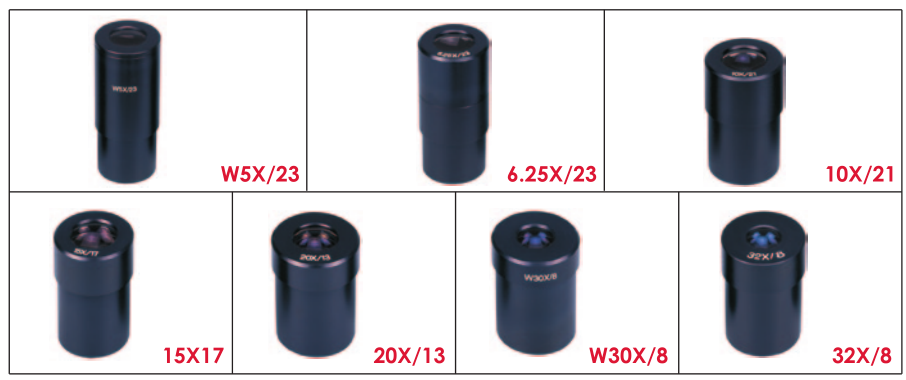 1590030603.png