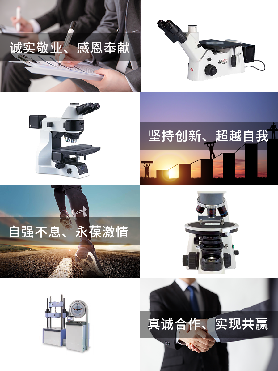 未标题-1.png