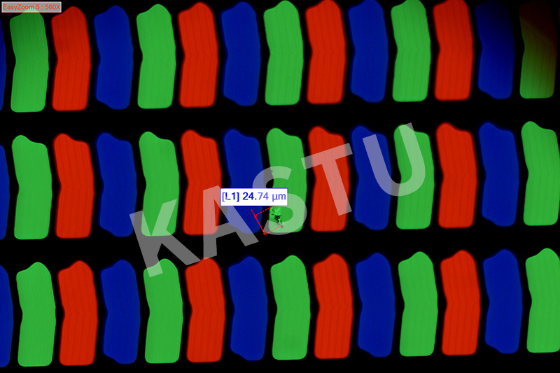 3D超景深数码显微镜 拷贝.jpg