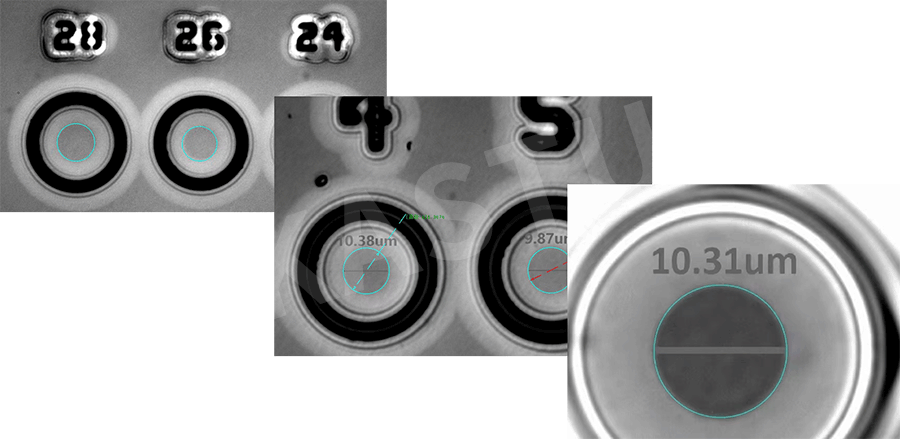 11.png