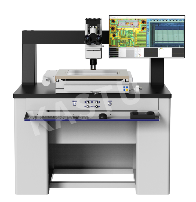 1776065197.jpg 2.jpg