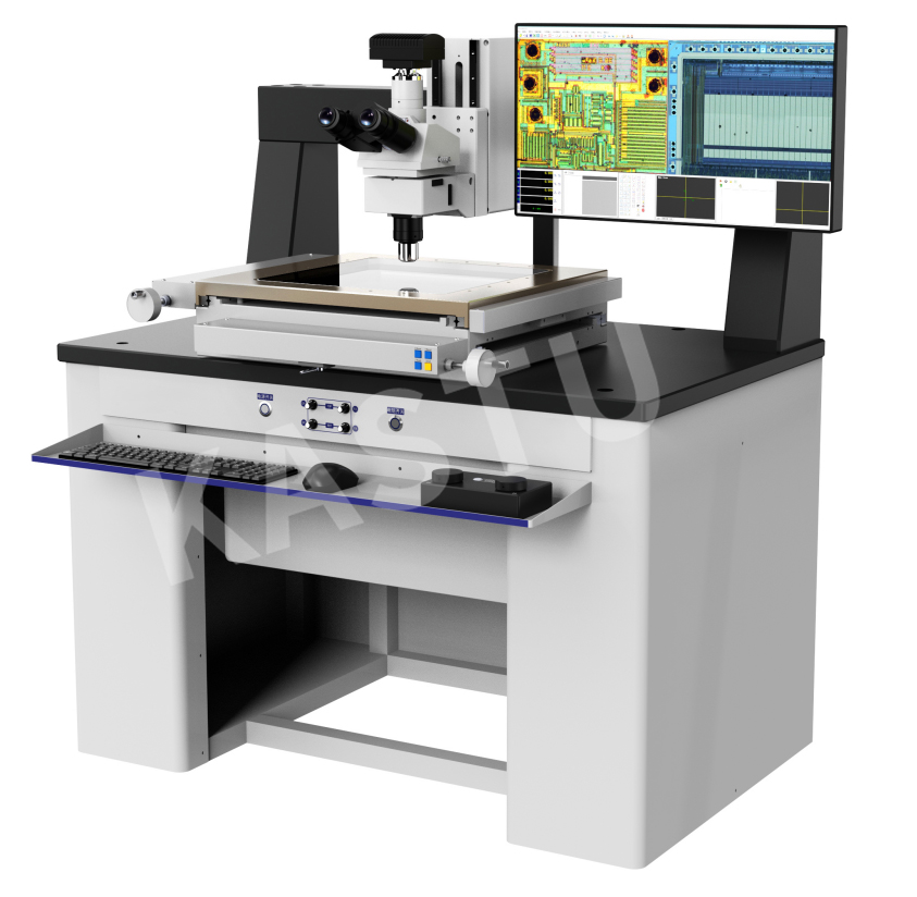 1776065536.jpg 1.jpg